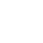 网页端ddos