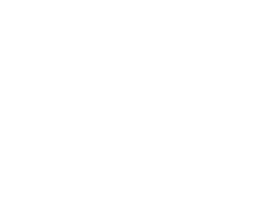 免费ddos网页端