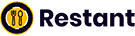 ddos网页端源码