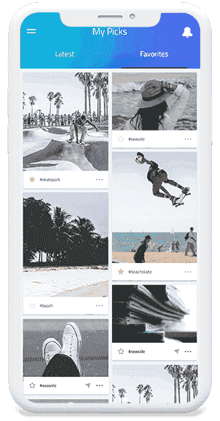 一键下单即得的cc攻击工具