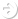 网站防ddos攻击